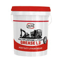 1 kg grease