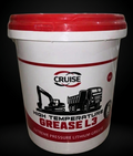 15 kg bucket