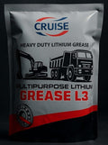 1 kg packet