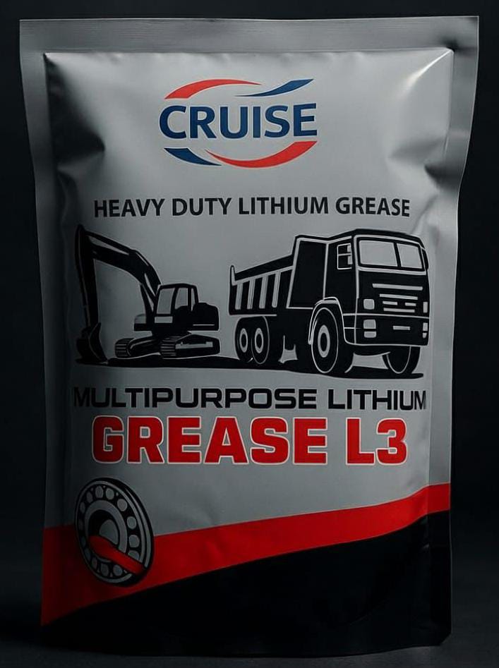 1 kg packet
